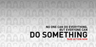 Cullman Eagle Forum hosting human trafficking discussion Feb. 24