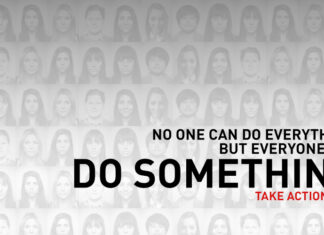 Cullman Eagle Forum hosting human trafficking discussion Feb. 24