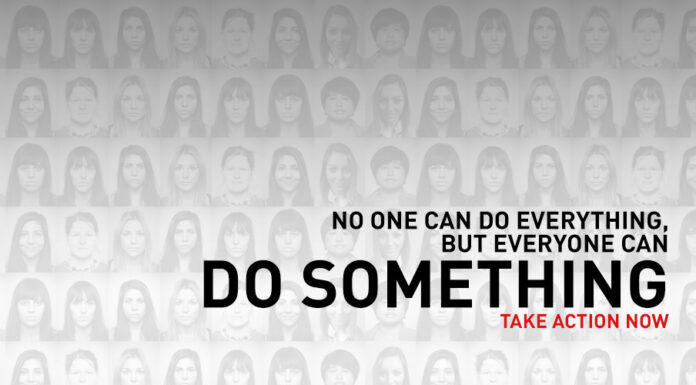 Cullman Eagle Forum hosting human trafficking discussion Feb. 24