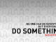 Cullman Eagle Forum hosting human trafficking discussion Feb. 24