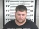 Local man convicted of felony attempting to elude Austin Wade Eipp (Facebook/Cullman County District Attorney Champ Crocker)