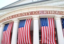 Circuit Court issues directive for nursing mothers called to jury duty (Cullman Tribune file photo)