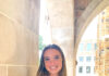 St. Bernard Prep senior spotlight: Abigail McBride