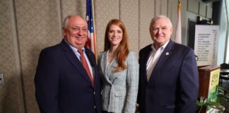 Economic contribution totals support ag and forestry as a top Alabama industry