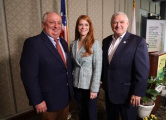 Economic contribution totals support ag and forestry as a top Alabama industry