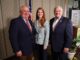 Economic contribution totals support ag and forestry as a top Alabama industry
