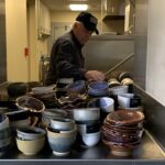 Empty Bowls coming this Monday, Feb. 17