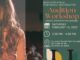 Heirlooms Fine & Performing Arts to host Audition Workshop Feb. 15