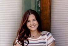 $2K Sydni Helms-Hipp Memorial Scholarship now available for Cullman County seniors