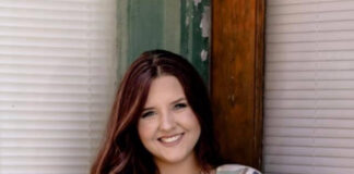 $2K Sydni Helms-Hipp Memorial Scholarship now available for Cullman County seniors