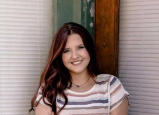 $2K Sydni Helms-Hipp Memorial Scholarship now available for Cullman County seniors