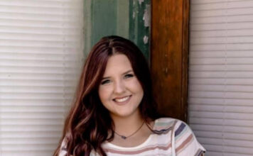 $2K Sydni Helms-Hipp Memorial Scholarship now available for Cullman County seniors