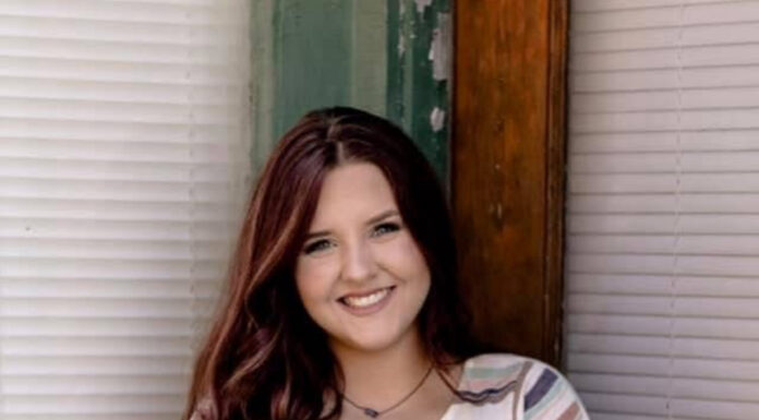 $2K Sydni Helms-Hipp Memorial Scholarship now available for Cullman County seniors