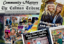 Community Matters 2025-1