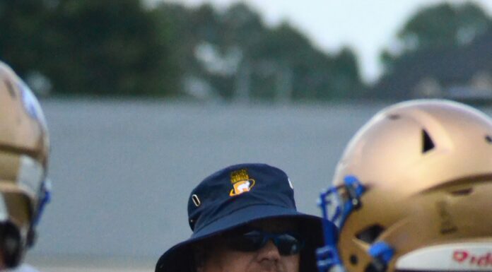 Op-Ed: Addison makes football coaching change; Who will be next to take the reins?