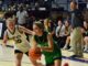 NORTHWEST REGIONAL: Holly Pond advances to Elite 8 with 40-37 win over Phil Campbell
