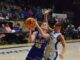 NORTHWEST REGIONAL: Cold Springs holds on to top Sulligent 46-38, advances to Elite 8