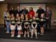 Marshall honors CCPS for Safe Schools award