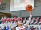 PREP BASKETBALL: Lady Raiders advance to Sweet 16 with 71-41 win over Wilson