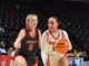 STATE TOURNAMENT: Defense leads Good Hope past St. Michael 38-30, Raiders advance to 4A Finals