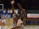 NORTHWEST REGIONAL: Arab’s season ends with Elite 8 loss to Scottsboro