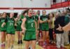 PREP BASKETBALL: Holly Pond topples Vinemont 54-42 to win area title