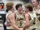PREP BASKETBALL: Cullman falls to Clay-Chalkville in Sub-Regional, 50-49