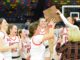 NORTHWEST REGIONAL: Good Hope punches ticket back to Final 4 with 70-50 win over Deshler