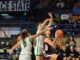 NORTHWEST REGIONAL: Holly Pond falls to No. 1 Lauderdale County in Elite 8, 42-28