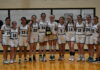 PREP BASKETBALL: St. Bernard downs Addison 42-33 to win area title