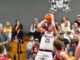 PREP BASKETBALL: West Point drops Sub-Regional matchup with Brewer 59-54