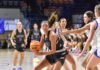 NORTHWEST REGIONAL: West Point falls to Arab in 51-50 thriller