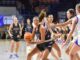 NORTHWEST REGIONAL: West Point falls to Arab in 51-50 thriller