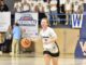 NORTHWEST REGIONAL: Cullman falls to Hartselle in Sweet 16, 56-25