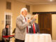 Local industry professionals gather for annual event
