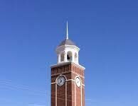 3 area students named to Freed-Hardeman University President’s List