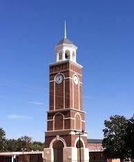 3 area students named to Freed-Hardeman University President’s List