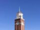 3 area students named to Freed-Hardeman University President’s List