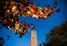 Local students named to Mississippi State President’s, Dean’s Lists