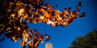Local students named to Mississippi State President’s, Dean’s Lists