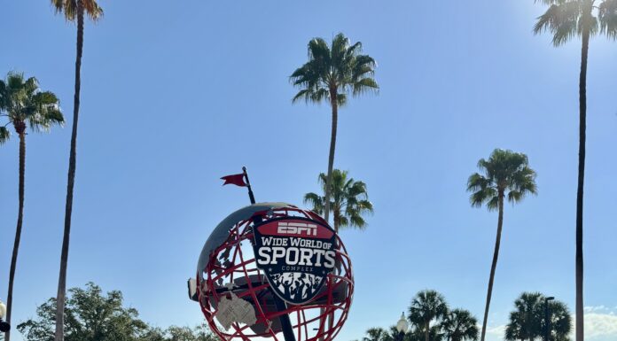 CHS cheerleaders earn high marks at national competition