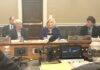 Aderholt highlights Karolewics’ testimony before House Appropriations Subcommittee