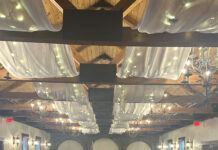 ‘Cultivating Cullman’: Chamber Luncheon spotlights local agriculture