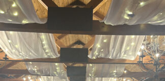 ‘Cultivating Cullman’: Chamber Luncheon spotlights local agriculture