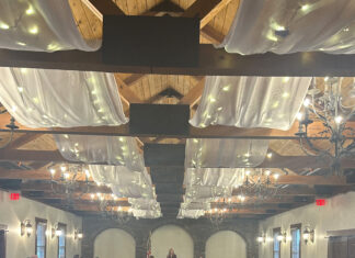 ‘Cultivating Cullman’: Chamber Luncheon spotlights local agriculture