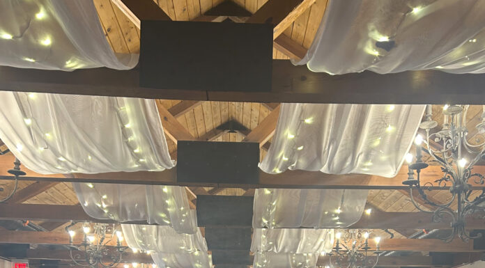 ‘Cultivating Cullman’: Chamber Luncheon spotlights local agriculture