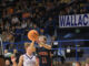 NORTHWEST REGIONAL: Meek falls to Hubbertville in Elite 8, 69-56