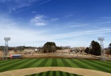 Wallace State opens season with wins over Frontier