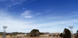 Wallace State opens season with wins over Frontier