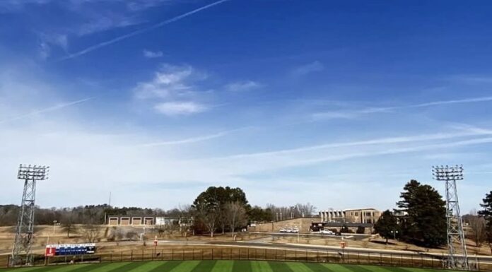 Wallace State opens season with wins over Frontier